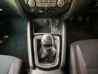 USED 2020 70 NISSAN QASHQAI 1.3 DIG-T Acenta Premium SUV 5dr Petrol Manual Euro 6 (s/s) (160 ps) Sat Nav, Camera, 2 Keys