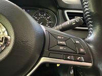 USED 2020 70 NISSAN QASHQAI 1.3 DIG-T Acenta Premium SUV 5dr Petrol Manual Euro 6 (s/s) (160 ps) Sat Nav, Camera, 2 Keys