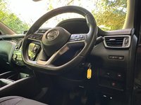 USED 2020 70 NISSAN QASHQAI 1.3 DIG-T Acenta Premium SUV 5dr Petrol Manual Euro 6 (s/s) (160 ps) Sat Nav, Camera, 2 Keys