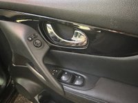 USED 2020 70 NISSAN QASHQAI 1.3 DIG-T Acenta Premium SUV 5dr Petrol Manual Euro 6 (s/s) (160 ps) Sat Nav, Camera, 2 Keys