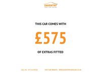 USED 2020 70 NISSAN QASHQAI 1.3 DIG-T Acenta Premium SUV 5dr Petrol Manual Euro 6 (s/s) (160 ps) Sat Nav, Camera, 2 Keys