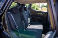 USED 2020 70 NISSAN QASHQAI 1.3 DIG-T Acenta Premium SUV 5dr Petrol Manual Euro 6 (s/s) (160 ps) Sat Nav, Camera, 2 Keys