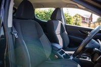 USED 2020 70 NISSAN QASHQAI 1.3 DIG-T Acenta Premium SUV 5dr Petrol Manual Euro 6 (s/s) (160 ps) Sat Nav, Camera, 2 Keys