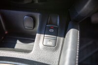 USED 2020 70 NISSAN QASHQAI 1.3 DIG-T Acenta Premium SUV 5dr Petrol Manual Euro 6 (s/s) (160 ps) Sat Nav, Camera, 2 Keys