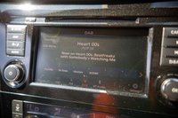 USED 2020 70 NISSAN QASHQAI 1.3 DIG-T Acenta Premium SUV 5dr Petrol Manual Euro 6 (s/s) (160 ps) Sat Nav, Camera, 2 Keys