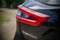 USED 2020 70 NISSAN QASHQAI 1.3 DIG-T Acenta Premium SUV 5dr Petrol Manual Euro 6 (s/s) (160 ps) Sat Nav, Camera, 2 Keys