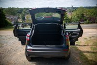 USED 2020 70 NISSAN QASHQAI 1.3 DIG-T Acenta Premium SUV 5dr Petrol Manual Euro 6 (s/s) (160 ps) Sat Nav, Camera, 2 Keys