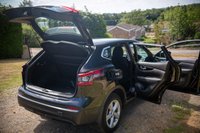 USED 2020 70 NISSAN QASHQAI 1.3 DIG-T Acenta Premium SUV 5dr Petrol Manual Euro 6 (s/s) (160 ps) Sat Nav, Camera, 2 Keys