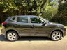 USED 2020 70 NISSAN QASHQAI 1.3 DIG-T Acenta Premium SUV 5dr Petrol Manual Euro 6 (s/s) (160 ps) Sat Nav, Camera, 2 Keys