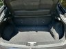 USED 2020 70 NISSAN QASHQAI 1.3 DIG-T Acenta Premium SUV 5dr Petrol Manual Euro 6 (s/s) (160 ps) Sat Nav, Camera, 2 Keys