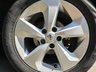 USED 2020 70 NISSAN QASHQAI 1.3 DIG-T Acenta Premium SUV 5dr Petrol Manual Euro 6 (s/s) (160 ps) Sat Nav, Camera, 2 Keys