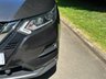USED 2020 70 NISSAN QASHQAI 1.3 DIG-T Acenta Premium SUV 5dr Petrol Manual Euro 6 (s/s) (160 ps) Sat Nav, Camera, 2 Keys