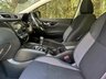 USED 2020 70 NISSAN QASHQAI 1.3 DIG-T Acenta Premium SUV 5dr Petrol Manual Euro 6 (s/s) (160 ps) Sat Nav, Camera, 2 Keys