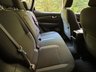 USED 2020 70 NISSAN QASHQAI 1.3 DIG-T Acenta Premium SUV 5dr Petrol Manual Euro 6 (s/s) (160 ps) Sat Nav, Camera, 2 Keys