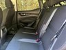 USED 2020 70 NISSAN QASHQAI 1.3 DIG-T Acenta Premium SUV 5dr Petrol Manual Euro 6 (s/s) (160 ps) Sat Nav, Camera, 2 Keys