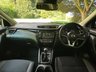 USED 2020 70 NISSAN QASHQAI 1.3 DIG-T Acenta Premium SUV 5dr Petrol Manual Euro 6 (s/s) (160 ps) Sat Nav, Camera, 2 Keys