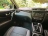 USED 2020 70 NISSAN QASHQAI 1.3 DIG-T Acenta Premium SUV 5dr Petrol Manual Euro 6 (s/s) (160 ps) Sat Nav, Camera, 2 Keys