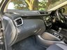 USED 2020 70 NISSAN QASHQAI 1.3 DIG-T Acenta Premium SUV 5dr Petrol Manual Euro 6 (s/s) (160 ps) Sat Nav, Camera, 2 Keys
