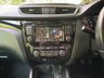 USED 2020 70 NISSAN QASHQAI 1.3 DIG-T Acenta Premium SUV 5dr Petrol Manual Euro 6 (s/s) (160 ps) Sat Nav, Camera, 2 Keys