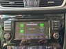 USED 2020 70 NISSAN QASHQAI 1.3 DIG-T Acenta Premium SUV 5dr Petrol Manual Euro 6 (s/s) (160 ps) Sat Nav, Camera, 2 Keys