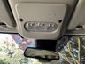 USED 2020 70 NISSAN QASHQAI 1.3 DIG-T Acenta Premium SUV 5dr Petrol Manual Euro 6 (s/s) (160 ps) Sat Nav, Camera, 2 Keys