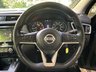 USED 2020 70 NISSAN QASHQAI 1.3 DIG-T Acenta Premium SUV 5dr Petrol Manual Euro 6 (s/s) (160 ps) Sat Nav, Camera, 2 Keys