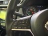 USED 2020 70 NISSAN QASHQAI 1.3 DIG-T Acenta Premium SUV 5dr Petrol Manual Euro 6 (s/s) (160 ps) Sat Nav, Camera, 2 Keys