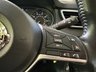 USED 2020 70 NISSAN QASHQAI 1.3 DIG-T Acenta Premium SUV 5dr Petrol Manual Euro 6 (s/s) (160 ps) Sat Nav, Camera, 2 Keys