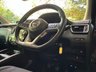 USED 2020 70 NISSAN QASHQAI 1.3 DIG-T Acenta Premium SUV 5dr Petrol Manual Euro 6 (s/s) (160 ps) Sat Nav, Camera, 2 Keys