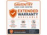 USED 2020 70 NISSAN QASHQAI 1.3 DIG-T Acenta Premium SUV 5dr Petrol Manual Euro 6 (s/s) (160 ps) Sat Nav, Camera, 2 Keys