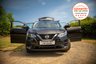 USED 2020 70 NISSAN QASHQAI 1.3 DIG-T Acenta Premium SUV 5dr Petrol Manual Euro 6 (s/s) (160 ps) Sat Nav, Camera, 2 Keys