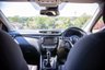 USED 2020 70 NISSAN QASHQAI 1.3 DIG-T Acenta Premium SUV 5dr Petrol Manual Euro 6 (s/s) (160 ps) Sat Nav, Camera, 2 Keys