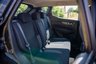 USED 2020 70 NISSAN QASHQAI 1.3 DIG-T Acenta Premium SUV 5dr Petrol Manual Euro 6 (s/s) (160 ps) Sat Nav, Camera, 2 Keys