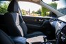 USED 2020 70 NISSAN QASHQAI 1.3 DIG-T Acenta Premium SUV 5dr Petrol Manual Euro 6 (s/s) (160 ps) Sat Nav, Camera, 2 Keys