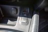 USED 2020 70 NISSAN QASHQAI 1.3 DIG-T Acenta Premium SUV 5dr Petrol Manual Euro 6 (s/s) (160 ps) Sat Nav, Camera, 2 Keys