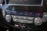 USED 2020 70 NISSAN QASHQAI 1.3 DIG-T Acenta Premium SUV 5dr Petrol Manual Euro 6 (s/s) (160 ps) Sat Nav, Camera, 2 Keys
