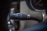 USED 2020 70 NISSAN QASHQAI 1.3 DIG-T Acenta Premium SUV 5dr Petrol Manual Euro 6 (s/s) (160 ps) Sat Nav, Camera, 2 Keys