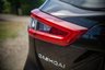 USED 2020 70 NISSAN QASHQAI 1.3 DIG-T Acenta Premium SUV 5dr Petrol Manual Euro 6 (s/s) (160 ps) Sat Nav, Camera, 2 Keys