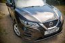 USED 2020 70 NISSAN QASHQAI 1.3 DIG-T Acenta Premium SUV 5dr Petrol Manual Euro 6 (s/s) (160 ps) Sat Nav, Camera, 2 Keys