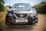 USED 2020 70 NISSAN QASHQAI 1.3 DIG-T Acenta Premium SUV 5dr Petrol Manual Euro 6 (s/s) (160 ps) Sat Nav, Camera, 2 Keys