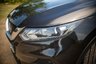 USED 2020 70 NISSAN QASHQAI 1.3 DIG-T Acenta Premium SUV 5dr Petrol Manual Euro 6 (s/s) (160 ps) Sat Nav, Camera, 2 Keys