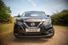 USED 2020 70 NISSAN QASHQAI 1.3 DIG-T Acenta Premium SUV 5dr Petrol Manual Euro 6 (s/s) (160 ps) Sat Nav, Camera, 2 Keys
