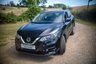 USED 2020 70 NISSAN QASHQAI 1.3 DIG-T Acenta Premium SUV 5dr Petrol Manual Euro 6 (s/s) (160 ps) Sat Nav, Camera, 2 Keys