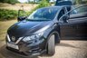USED 2020 70 NISSAN QASHQAI 1.3 DIG-T Acenta Premium SUV 5dr Petrol Manual Euro 6 (s/s) (160 ps) Sat Nav, Camera, 2 Keys