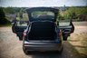 USED 2020 70 NISSAN QASHQAI 1.3 DIG-T Acenta Premium SUV 5dr Petrol Manual Euro 6 (s/s) (160 ps) Sat Nav, Camera, 2 Keys