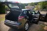 USED 2020 70 NISSAN QASHQAI 1.3 DIG-T Acenta Premium SUV 5dr Petrol Manual Euro 6 (s/s) (160 ps) Sat Nav, Camera, 2 Keys