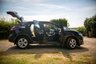 USED 2020 70 NISSAN QASHQAI 1.3 DIG-T Acenta Premium SUV 5dr Petrol Manual Euro 6 (s/s) (160 ps) Sat Nav, Camera, 2 Keys