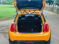 USED 2016 66 MINI HATCH 1.5 Cooper D Hatchback 3dr Diesel Manual Euro 6 (s/s) (116 ps) LOW MILES+AIRCON+ALLOYS+ULEZ