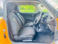 USED 2016 66 MINI HATCH 1.5 Cooper D Hatchback 3dr Diesel Manual Euro 6 (s/s) (116 ps) LOW MILES+AIRCON+ALLOYS+ULEZ