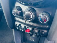 USED 2016 66 MINI HATCH 1.5 Cooper D Hatchback 3dr Diesel Manual Euro 6 (s/s) (116 ps) LOW MILES+AIRCON+ALLOYS+ULEZ